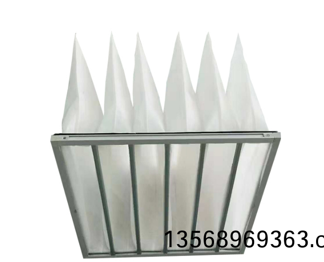 空(empty)调过滤网脏了和堵了的(of)危害及清洗方法你(you)了解吗？