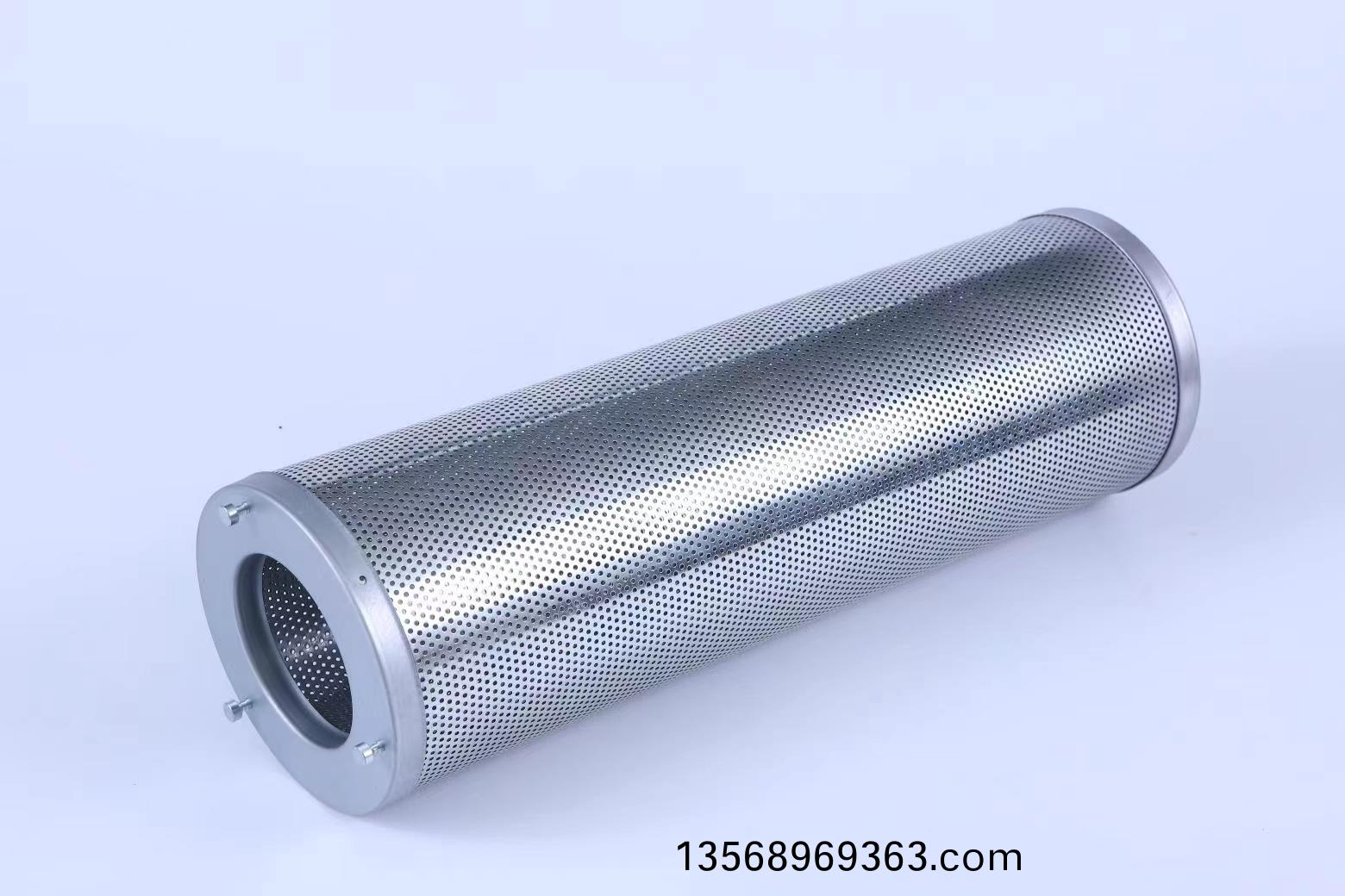 什么是(am)空(empty)气过滤器滤芯