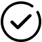 高(high)性价比